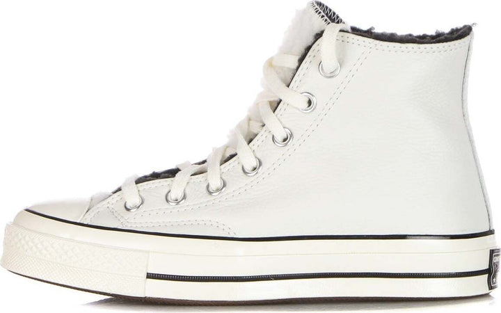 CONVERSE-Scarpa-Alta-Donna-Chuck-70-Egret/black/egret-da-donna