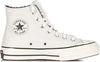 CONVERSE-Scarpa-Alta-Donna-Chuck-70-Egret/black/egret-da-donna