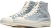 CONVERSE-Scarpa-Alta-Donna-Chuck-70-Hi-X-Bugs-Bunny-Grey/egret/egret-da-donna