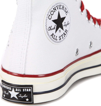 CONVERSE-Scarpa-Alta-Donna-Ct-70-Canvas-Ltd-Crystal-Red-Heart-da-donna