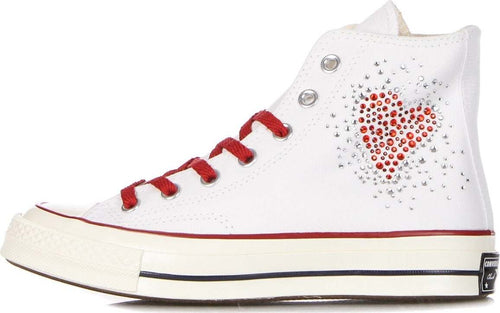 CONVERSE-Scarpa-Alta-Donna-Ct-70-Canvas-Ltd-Crystal-Red-Heart-da-donna