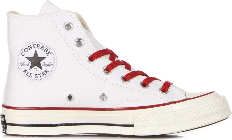 CONVERSE-Scarpa-Alta-Donna-Ct-70-Canvas-Ltd-Crystal-Red-Heart-da-donna