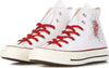 CONVERSE-Scarpa-Alta-Donna-Ct-70-Canvas-Ltd-Crystal-Red-Heart-da-donna