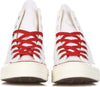 CONVERSE-Scarpa-Alta-Donna-Ct-70-Canvas-Ltd-Crystal-Red-Heart-da-donna