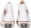 CONVERSE-Scarpa-Alta-Donna-Ct-70-Canvas-Ltd-Crystal-Red-Heart-da-donna