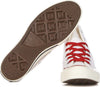 CONVERSE-Scarpa-Alta-Donna-Ct-70-Canvas-Ltd-Crystal-Red-Heart-da-donna
