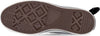 CONVERSE-Scarpa-Alta-Uomo-Chuck-70-Canvas-Ltd-Black-Paisley-Patchwork-da-uomo