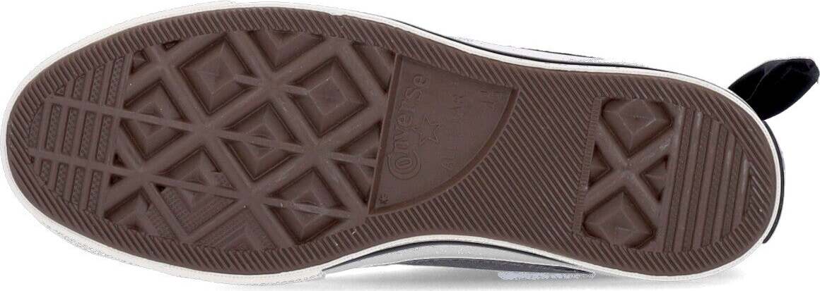 CONVERSE-Scarpa-Alta-Uomo-Chuck-70-Canvas-Ltd-Black-Paisley-Patchwork-da-uomo