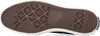 CONVERSE-Scarpa-Alta-Uomo-Chuck-70-Hi-Canvas-Ltd-Black-Double-Foxing-da-uomo