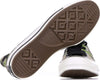 CONVERSE-Scarpa-Alta-Uomo-Chuck-70-High-Candied-Ginger/piquan-Green-da-uomo