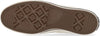 CONVERSE-Scarpa-Alta-Uomo-Chuck-70-Lemon-Drop/egret/black-da-uomo