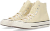 CONVERSE-Scarpa-Alta-Uomo-Chuck-70-Lemon-Drop/egret/black-da-uomo