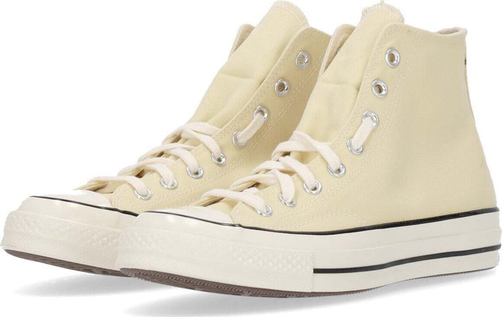 CONVERSE-Scarpa-Alta-Uomo-Chuck-70-Lemon-Drop/egret/black-da-uomo