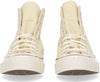 CONVERSE-Scarpa-Alta-Uomo-Chuck-70-Lemon-Drop/egret/black-da-uomo