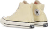 CONVERSE-Scarpa-Alta-Uomo-Chuck-70-Lemon-Drop/egret/black-da-uomo