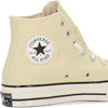 CONVERSE-Scarpa-Alta-Uomo-Chuck-70-Lemon-Drop/egret/black-da-uomo
