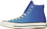 CONVERSE-Scarpa-Alta-Uomo-Chuck-70-Primaloft-Royal-Blue/capri/white-da-uomo