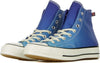 CONVERSE-Scarpa-Alta-Uomo-Chuck-70-Primaloft-Royal-Blue/capri/white-da-uomo