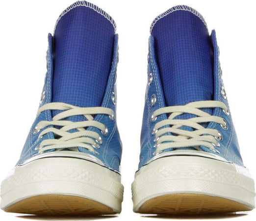 CONVERSE-Scarpa-Alta-Uomo-Chuck-70-Primaloft-Royal-Blue/capri/white-da-uomo