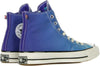 CONVERSE-Scarpa-Alta-Uomo-Chuck-70-Primaloft-Royal-Blue/capri/white-da-uomo