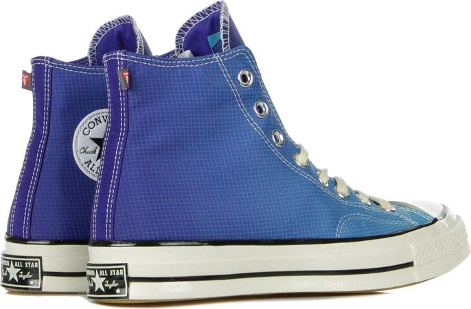 CONVERSE-Scarpa-Alta-Uomo-Chuck-70-Primaloft-Royal-Blue/capri/white-da-uomo