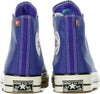 CONVERSE-Scarpa-Alta-Uomo-Chuck-70-Primaloft-Royal-Blue/capri/white-da-uomo