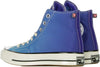 CONVERSE-Scarpa-Alta-Uomo-Chuck-70-Primaloft-Royal-Blue/capri/white-da-uomo