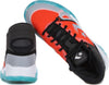 CONVERSE-Scarpa-Alta-Uomo-G4-Black/bright-Papaver/harbor-Teal-da-uomo