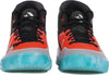 CONVERSE-Scarpa-Alta-Uomo-G4-Black/bright-Papaver/harbor-Teal-da-uomo