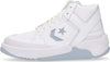 CONVERSE-Scarpa-Alta-Uomo-Weapon-Cx-White/lt-Armory-Blue/white-da-uomo