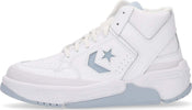 CONVERSE-Scarpa-Alta-Uomo-Weapon-Cx-White/lt-Armory-Blue/white-da-uomo