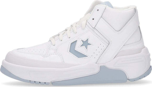 CONVERSE-Scarpa-Alta-Uomo-Weapon-Cx-White/lt-Armory-Blue/white-da-uomo