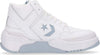 CONVERSE-Scarpa-Alta-Uomo-Weapon-Cx-White/lt-Armory-Blue/white-da-uomo