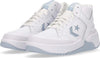 CONVERSE-Scarpa-Alta-Uomo-Weapon-Cx-White/lt-Armory-Blue/white-da-uomo