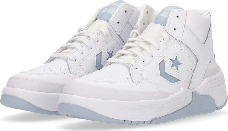 CONVERSE-Scarpa-Alta-Uomo-Weapon-Cx-White/lt-Armory-Blue/white-da-uomo