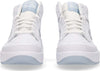 CONVERSE-Scarpa-Alta-Uomo-Weapon-Cx-White/lt-Armory-Blue/white-da-uomo