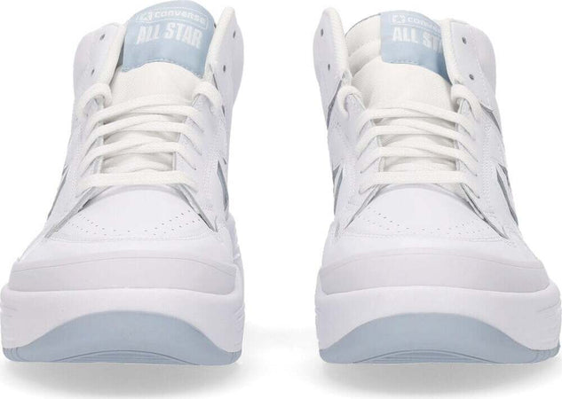 CONVERSE-Scarpa-Alta-Uomo-Weapon-Cx-White/lt-Armory-Blue/white-da-uomo