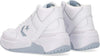 CONVERSE-Scarpa-Alta-Uomo-Weapon-Cx-White/lt-Armory-Blue/white-da-uomo