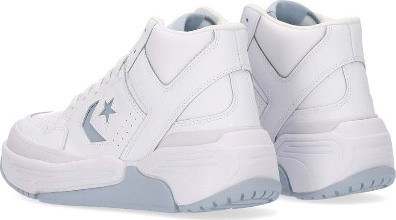 CONVERSE-Scarpa-Alta-Uomo-Weapon-Cx-White/lt-Armory-Blue/white-da-uomo