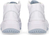 CONVERSE-Scarpa-Alta-Uomo-Weapon-Cx-White/lt-Armory-Blue/white-da-uomo