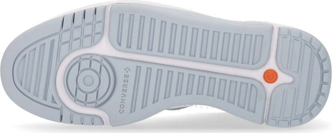 CONVERSE-Scarpa-Alta-Uomo-Weapon-Cx-White/lt-Armory-Blue/white-da-uomo