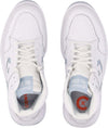 CONVERSE-Scarpa-Alta-Uomo-Weapon-Cx-White/lt-Armory-Blue/white-da-uomo