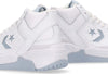 CONVERSE-Scarpa-Alta-Uomo-Weapon-Cx-White/lt-Armory-Blue/white-da-uomo