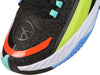 CONVERSE-Scarpa-Basket-Uomo-All-Star-Bb-Jet-Black/kinetic-Blue/poppy-Glow-da-uomo