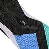 CONVERSE-Scarpa-Basket-Uomo-All-Star-Bb-Jet-Black/kinetic-Blue/poppy-Glow-da-uomo