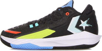 CONVERSE-Scarpa-Basket-Uomo-All-Star-Bb-Jet-Black/kinetic-Blue/poppy-Glow-da-uomo