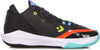 CONVERSE-Scarpa-Basket-Uomo-All-Star-Bb-Jet-Black/kinetic-Blue/poppy-Glow-da-uomo