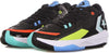 CONVERSE-Scarpa-Basket-Uomo-All-Star-Bb-Jet-Black/kinetic-Blue/poppy-Glow-da-uomo