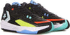 CONVERSE-Scarpa-Basket-Uomo-All-Star-Bb-Jet-Black/kinetic-Blue/poppy-Glow-da-uomo