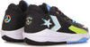 CONVERSE-Scarpa-Basket-Uomo-All-Star-Bb-Jet-Black/kinetic-Blue/poppy-Glow-da-uomo